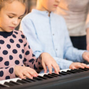 Semi Private Tuition