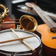 Private Lessons