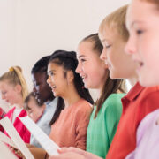 Youth Choir