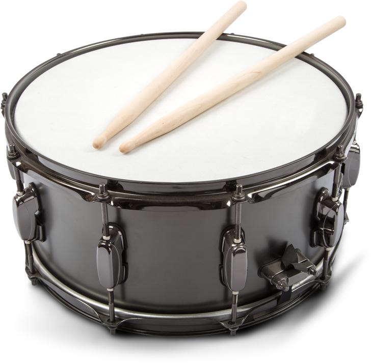 Drumline and Percussion