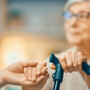 Music Therapy - Healing Sound & Beat for Parkinson’s
