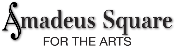 Amadeus Square for the Arts, Cody Wyoming