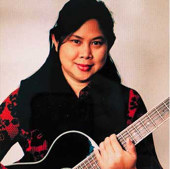 Patricia-Wormington-sm