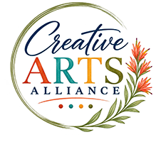 Creative Arts Alliance, Cody WY
